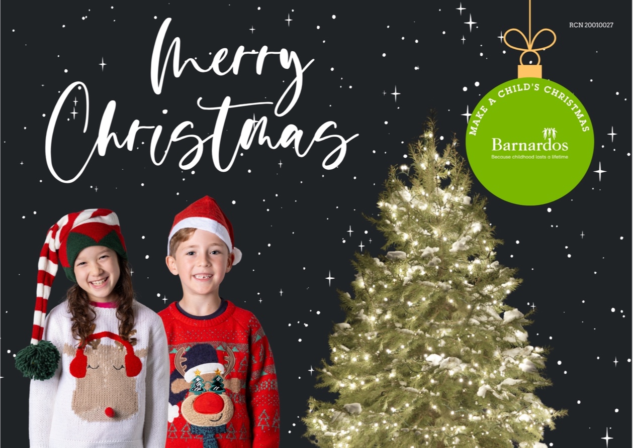 e-card-merry-christmas