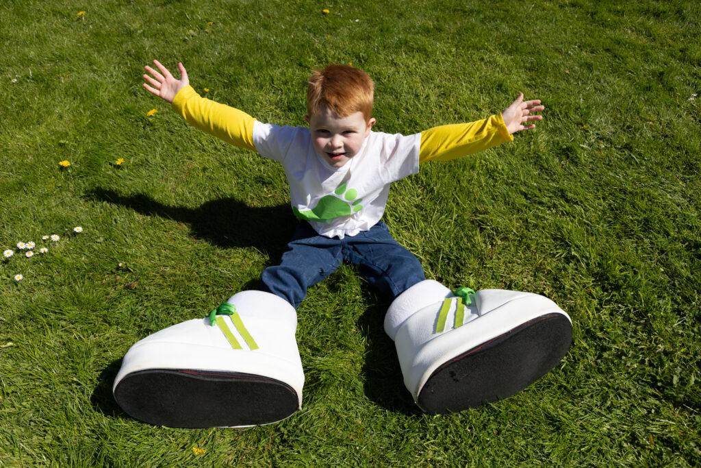 PB26033_BARNARDOS_022 (1)